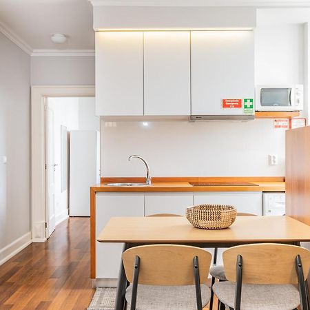 Hillside - By Wehost Appartement Funchal  Buitenkant foto