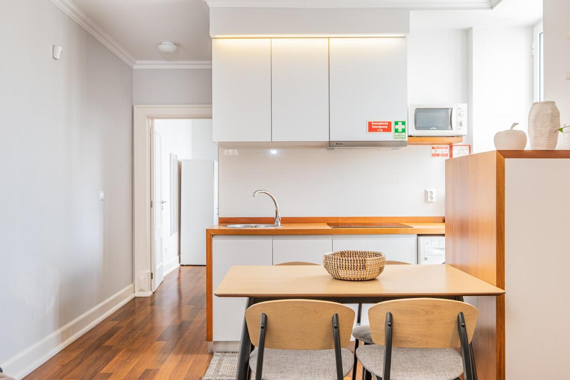 Hillside - By Wehost Appartement Funchal  Buitenkant foto