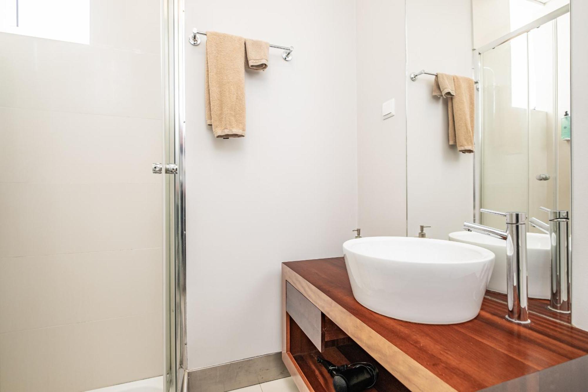 Hillside - By Wehost Appartement Funchal  Buitenkant foto