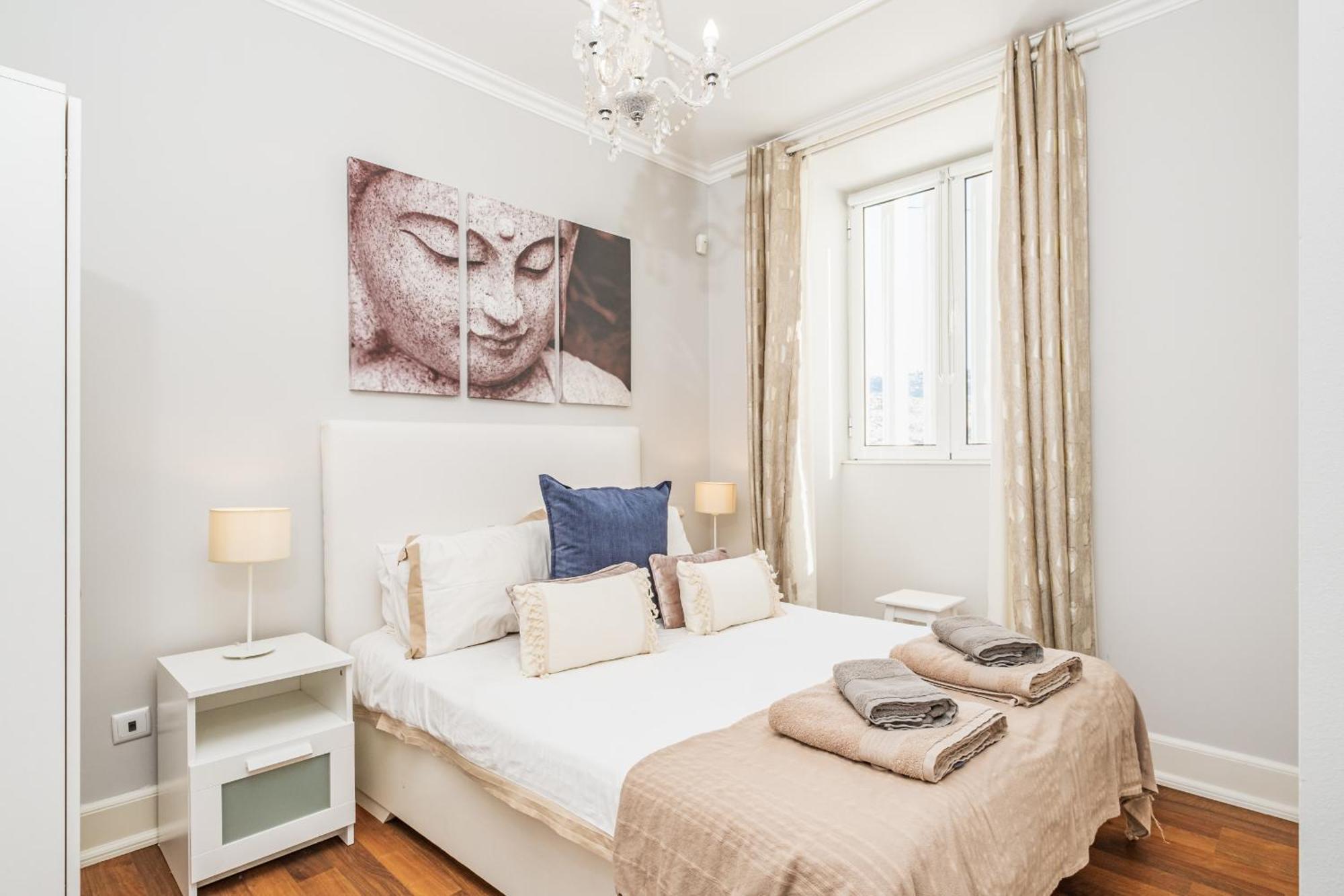 Hillside - By Wehost Appartement Funchal  Buitenkant foto