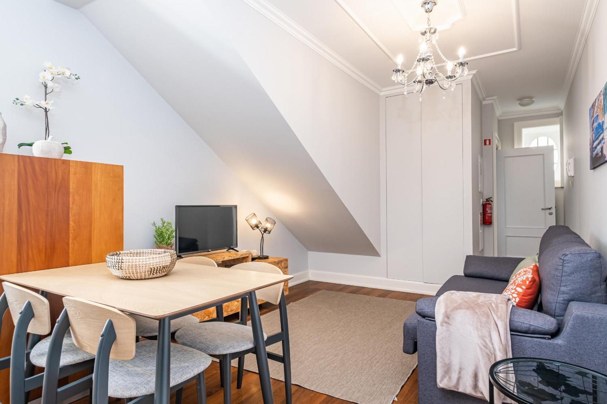Hillside - By Wehost Appartement Funchal  Buitenkant foto