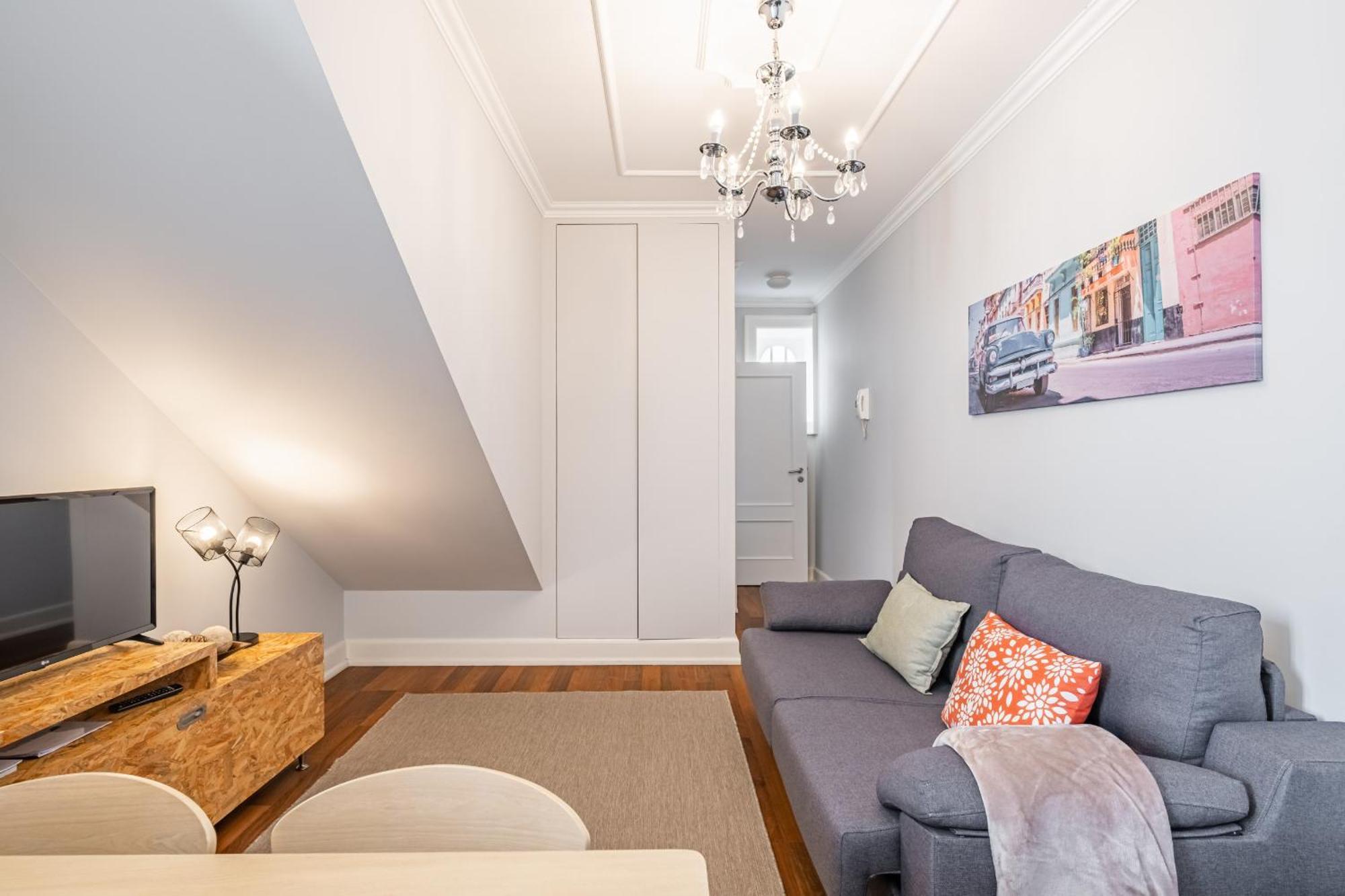 Hillside - By Wehost Appartement Funchal  Buitenkant foto