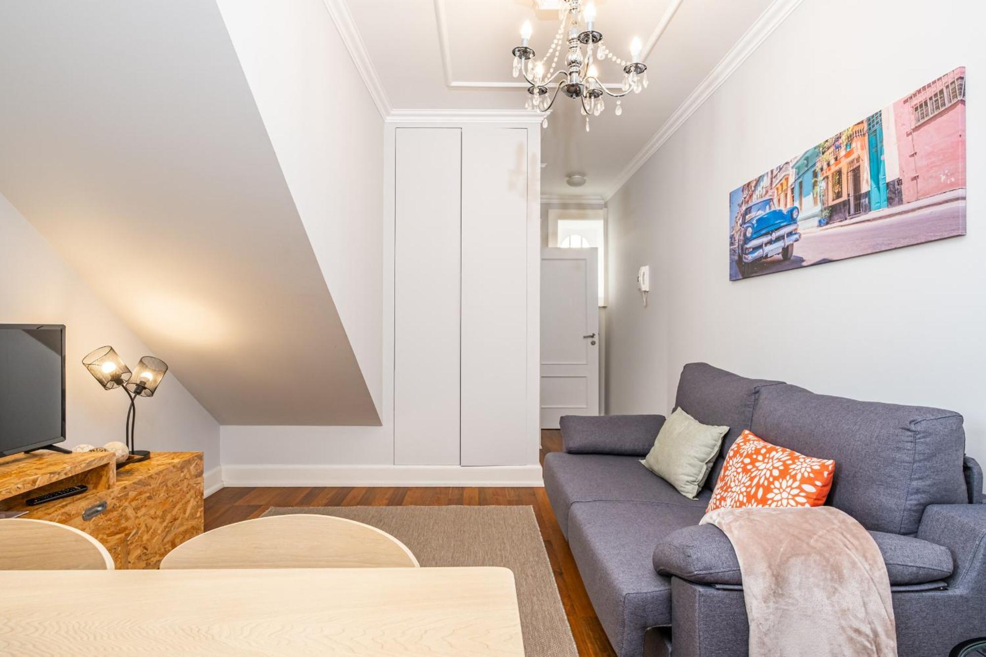 Hillside - By Wehost Appartement Funchal  Buitenkant foto