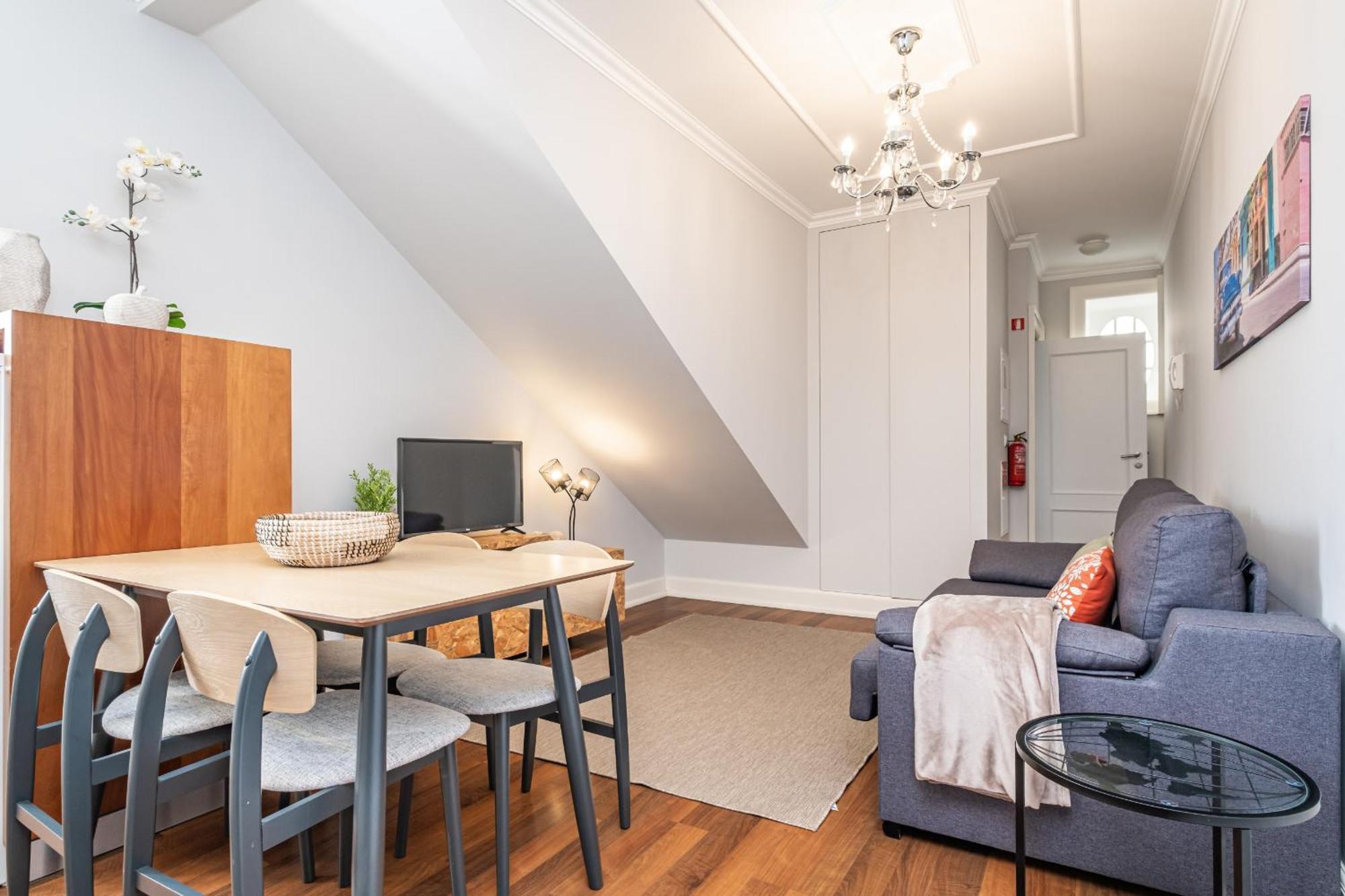Hillside - By Wehost Appartement Funchal  Buitenkant foto