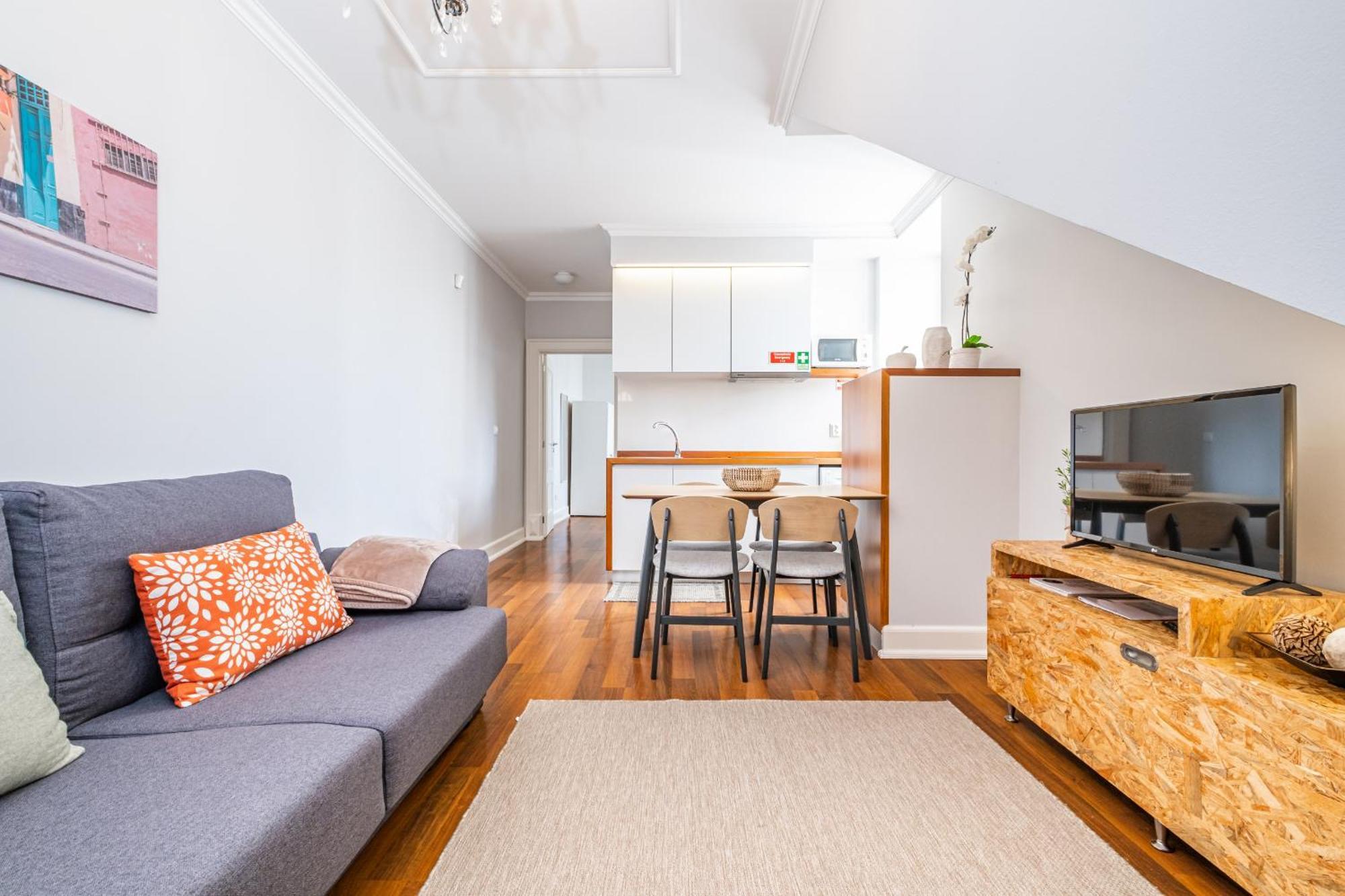 Hillside - By Wehost Appartement Funchal  Buitenkant foto